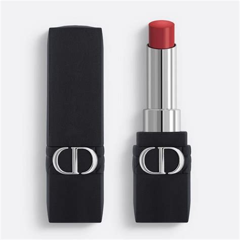 dior lippenstift 420|Dior Christian Dior .